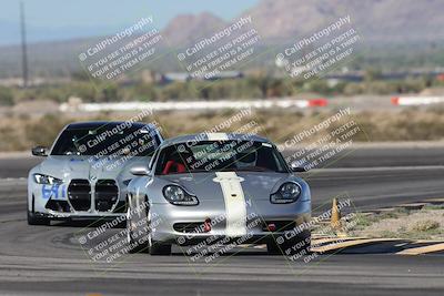 media/Oct-18-2025-PCA San Diego (Sat) [[653db1c827]]/4-Yellow/Session 1 (Turn 11)/